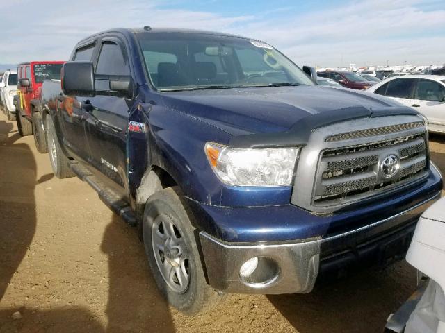2013 Toyota Tundra For Sale >> 2013 Toyota Tundra Cre 5 7l 8 For Sale In Brighton Co Lot 49291669 2013 Toyota Tundra For Sale >> 2013 Toyota Tundra Cre 5 7l 8 For Sale In Brighton Co Lot 49291669