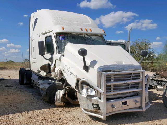 Freightliner San Antonio >> 2011 Freightliner Cascadia 1 14 8l 6 For Sale In San Antonio Tx Lot 47621979 Freightliner San Antonio >> 2011 Freightliner Cascadia 1 14 8l 6 For Sale In San Antonio Tx Lot 47621979