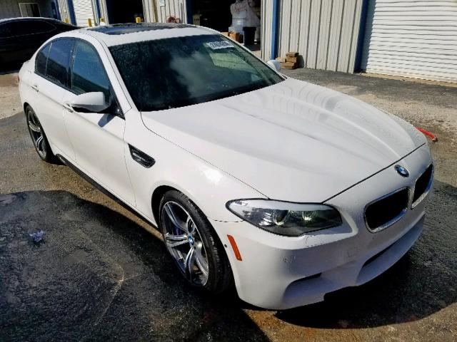 2013 BMW M5 For Sale >> 2013 Bmw M5 2013 BMW M5 For Sale >> 2013 Bmw M5