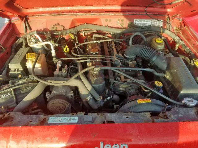 1J4FT68S0WL101969 Jeep Cherokee Sport