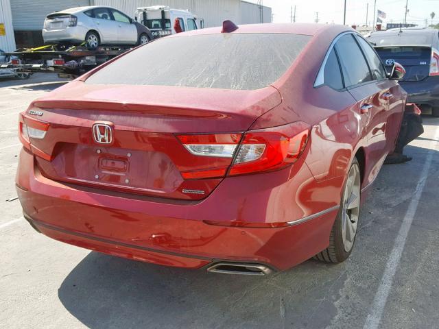 1HGCV1F91JA123491 2018 HONDA ACCORD TOURING-3