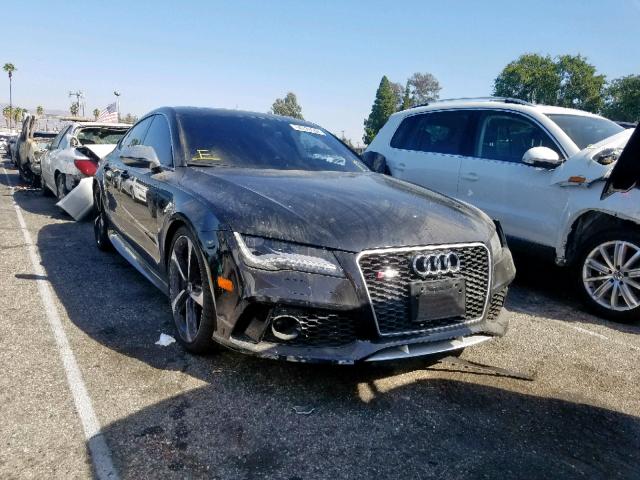 audi rs7 2015 vin wuaw2afc7fn900209