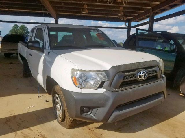 2012 Toyota Tacoma For Sale >> 2012 Toyota Tacoma Acc 2 7l 4 For Sale In Tanner Al Lot 50280969 2012 Toyota Tacoma For Sale >> 2012 Toyota Tacoma Acc 2 7l 4 For Sale In Tanner Al Lot 50280969