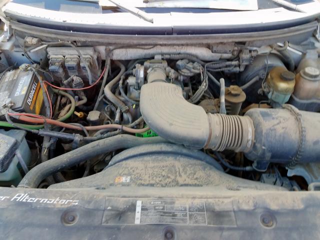 2006 Ford F150 Alternator - Greatest Ford