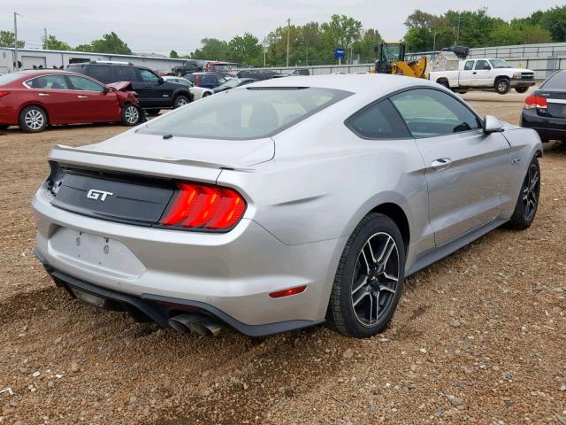 2018 FORD MUSTANG GT 1FA6P8CF3J5176152