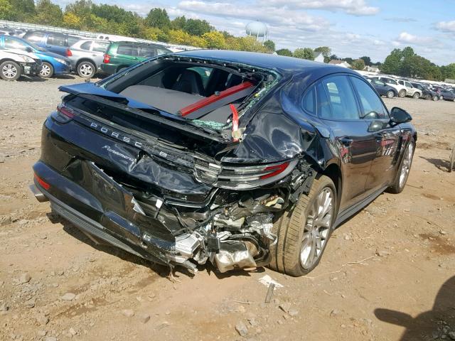 porsche panamera 2018 vin wp0aa2a7xjl111874