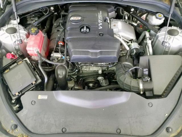 1G6AZ5SX4F0133051
