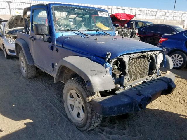 Jeep Wrangler For Sale Albuquerque - Top Jeep