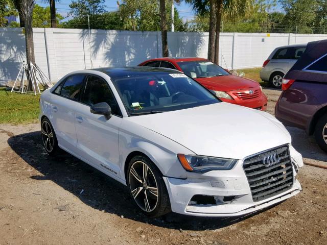 audi s3 2015 vin waubfgff2f1127022