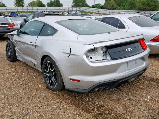 2018 FORD MUSTANG GT 1FA6P8CF3J5176152