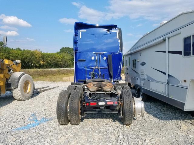 2019 Peterbilt 579 15 0l 6 For Sale In Cartersville Ga Lot 50551429