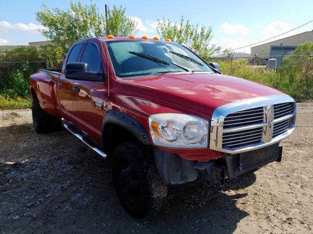 Dodge Ram d3