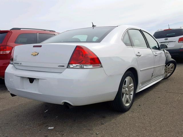 2G1WB5E36E1182828
