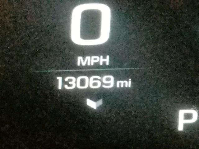 2017 CHEVROLET CAMARO LT 1G1FD1RX2H0137613