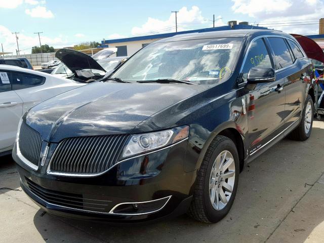 2016 Lincoln Mkt >> Lincoln Mkt 2016 2lmhj5nkxgbl01603 Auto Auction Spot 2016 Lincoln Mkt >> Lincoln Mkt 2016 2lmhj5nkxgbl01603 Auto Auction Spot