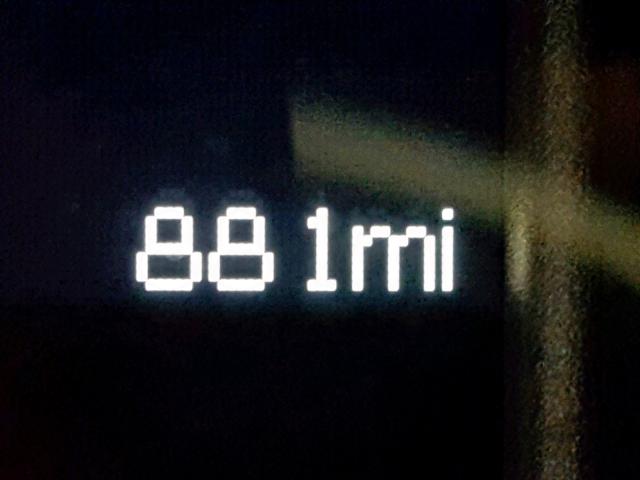 2019 RAM 1500 CLASS 1C6RR6FG8KS581251