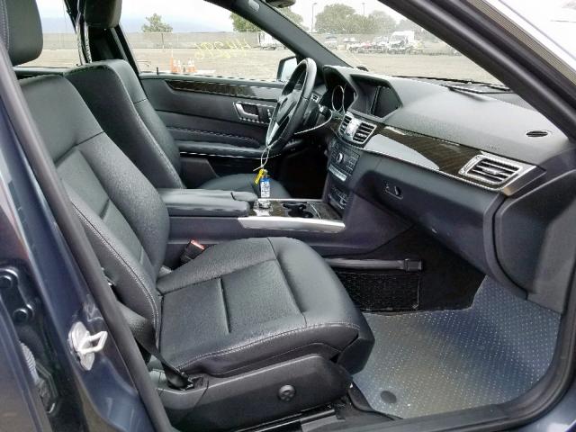 mercedes-benz e-class 2016 vin wddhf5kb8gb211545