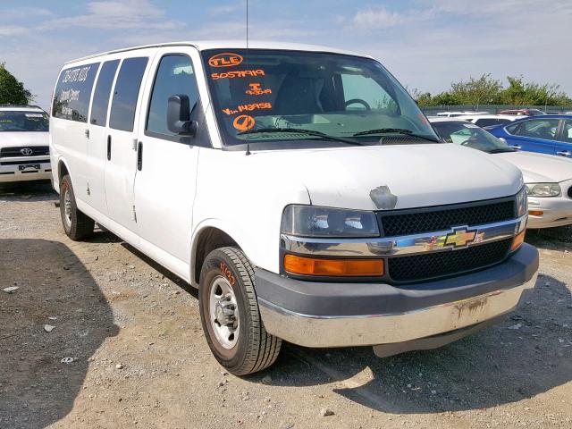 2010 express. 2010 express
