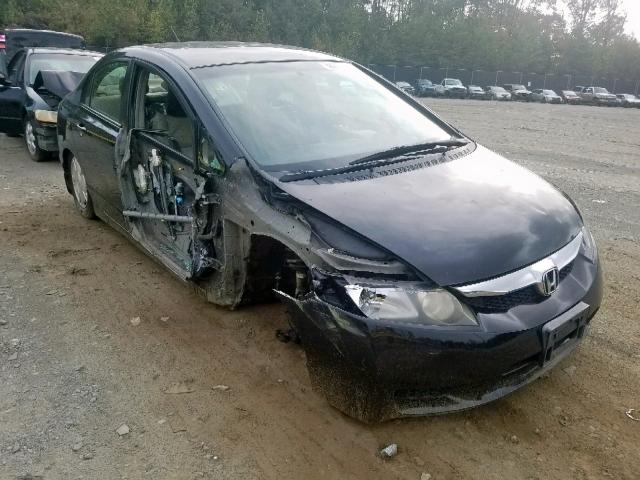 2010 Honda Civic Hybrid >> 2010 Honda Civic Hybrid For Sale At Copart Waldorf Md Lot 50756659 Salvagereseller Com 2010 Honda Civic Hybrid >> 2010 Honda Civic Hybrid For Sale At Copart Waldorf Md Lot 50756659 Salvagereseller Com