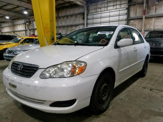 Toyota corolla ce 2003 white. Тойота 2007 года. Тойота 2007 года. Тойота 2007 характеристика. Тойота 2007 характеристика.