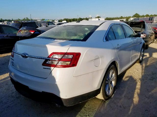 ford taurus 2015 vin 1fahp2d89fg177663