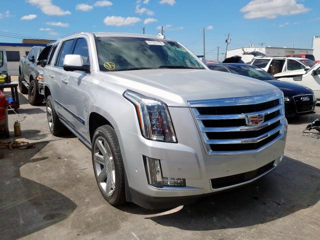 cadillac escalade 2017 vin 1gys4ckj6hr361724