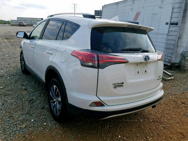 2017 TOYOTA RAV4 HV LE JTMRJREVXHD136038