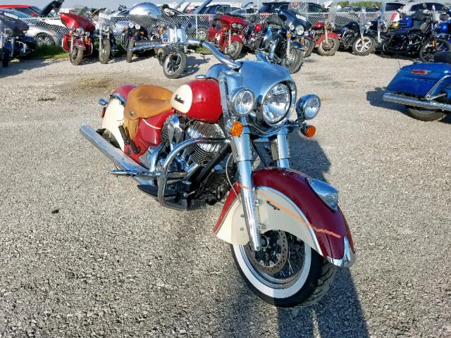 2015 indian chief vintage deals for sale