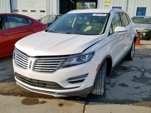 2017 Lincoln Mkc Select >> 2017 Lincoln Mkc Select 2 0l 4 للبيع في Montgomery Al Lot 50819199 2017 Lincoln Mkc Select >> 2017 Lincoln Mkc Select 2 0l 4 للبيع في Montgomery Al Lot 50819199