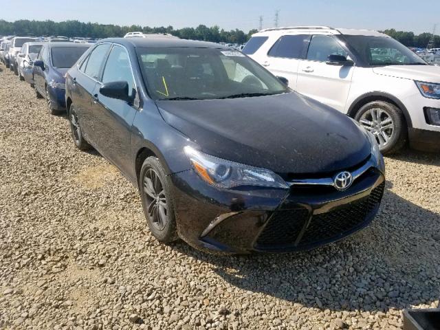 2015 Toyota Camry For Sale >> 2015 Toyota Camry Le 2 5l 4 For Sale In Memphis Tn Lot 50835129 2015 Toyota Camry For Sale >> 2015 Toyota Camry Le 2 5l 4 For Sale In Memphis Tn Lot 50835129