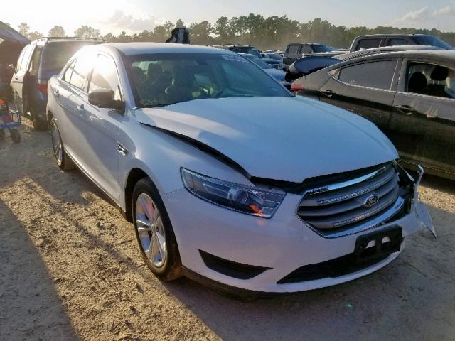 ford taurus 2015 vin 1fahp2d89fg177663