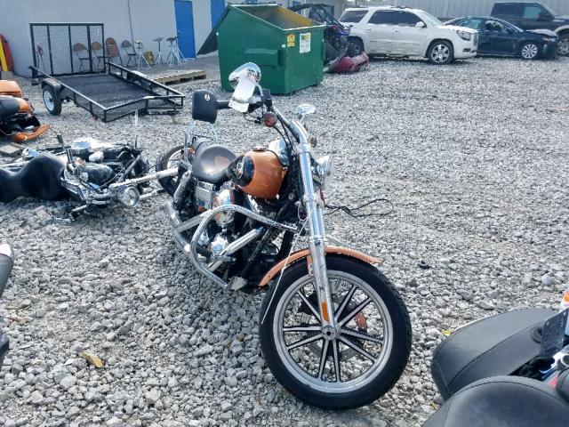 Harley Davidson Louisville Ky >> 2008 Harley Davidson Fxdl 105th For Sale At Copart Louisville Ky Lot 50714849 Salvagereseller Com Harley Davidson Louisville Ky >> 2008 Harley Davidson Fxdl 105th For Sale At Copart Louisville Ky Lot 50714849 Salvagereseller Com
