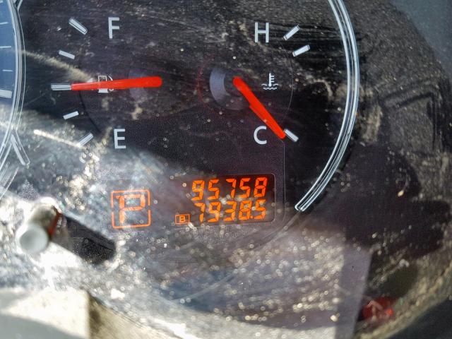 2012 NISSAN ALTIMA BAS 1N4AL2AP9CN409405