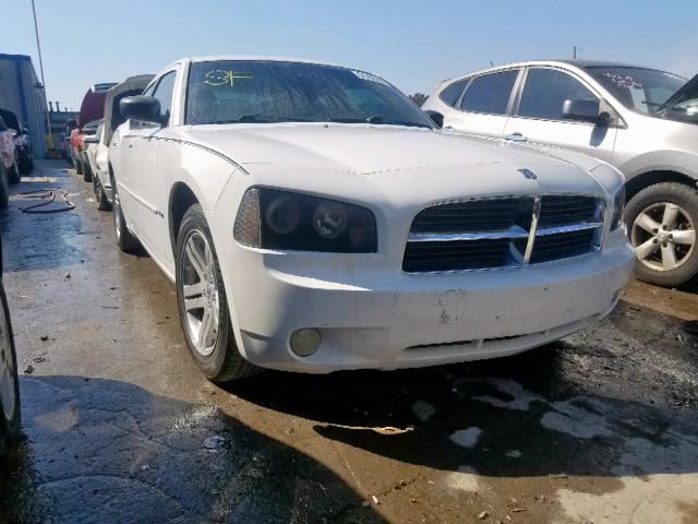 2007 Dodge Charger For Sale >> 2007 Dodge Charger R 5 7l 8 For Sale In Lebanon Tn Lot 51163289 2007 Dodge Charger For Sale >> 2007 Dodge Charger R 5 7l 8 For Sale In Lebanon Tn Lot 51163289