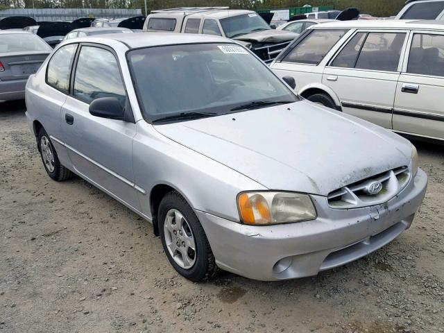 auto auction ended on vin kmhcg35c31u088447 2001 hyundai accent gs in wa north seattle 2001 hyundai accent gs in wa