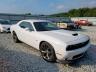 2019 DODGE CHALLENGER - 2C3CDZBT9JH354789