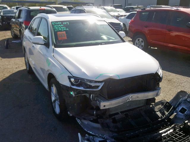 audi q3 2017 vin wa1bccfs3hr016639