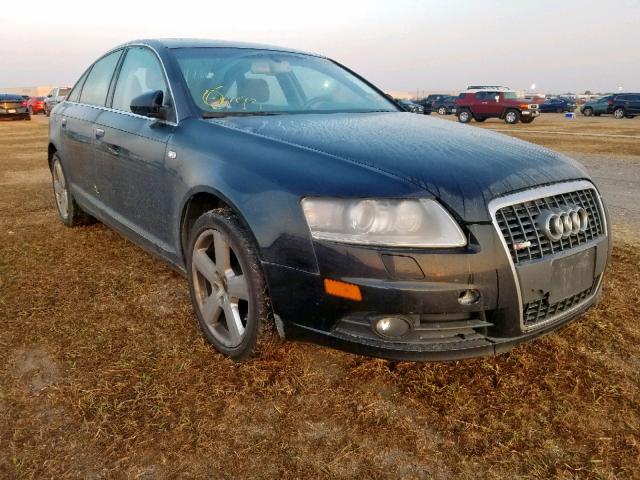 audi a6 2008 vin waudh74fx8n117419