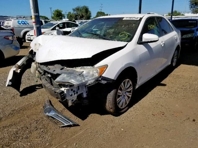 toyota camry 2012 vin 4t4bf1fk1cr196728