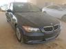 2006 BMW  3 SERIES