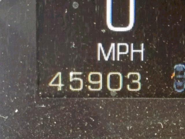 2G61P5S33D9128350