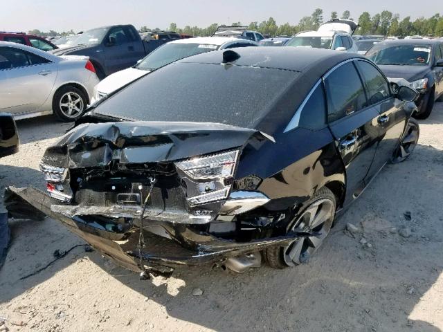 1HGCV2F92KA027389 2019 HONDA ACCORD TOURING-3