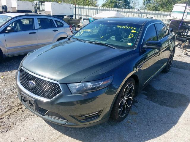 2016 Ford Taurus Sho >> 2016 Ford Taurus Sho 3 5l 6 For Sale In Kansas City Ks Lot 51672379 2016 Ford Taurus Sho >> 2016 Ford Taurus Sho 3 5l 6 For Sale In Kansas City Ks Lot 51672379