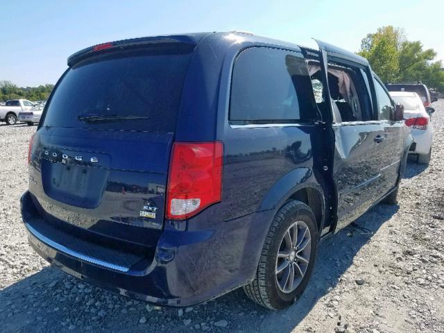 dodge grand caravan 2017 vin 2c4rdgcg0hr772481