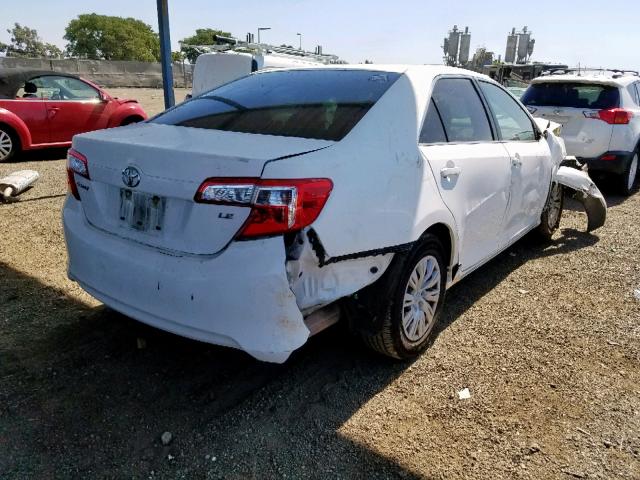 toyota camry 2012 vin 4t4bf1fk1cr196728