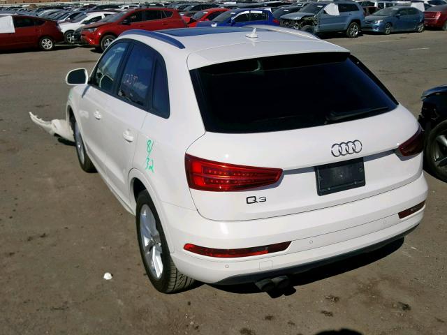 audi q3 2017 vin wa1bccfs3hr016639