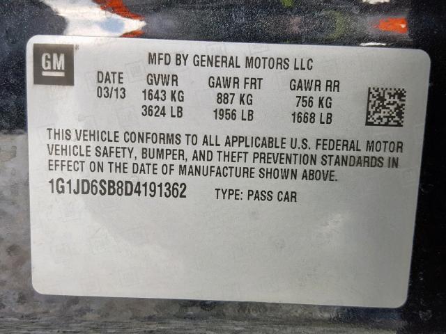 1G1JD6SB8D4191362