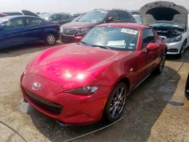 JM1NDAM73J0202386 2018 MAZDA MX-5 MIATA GRAND TOURING-1