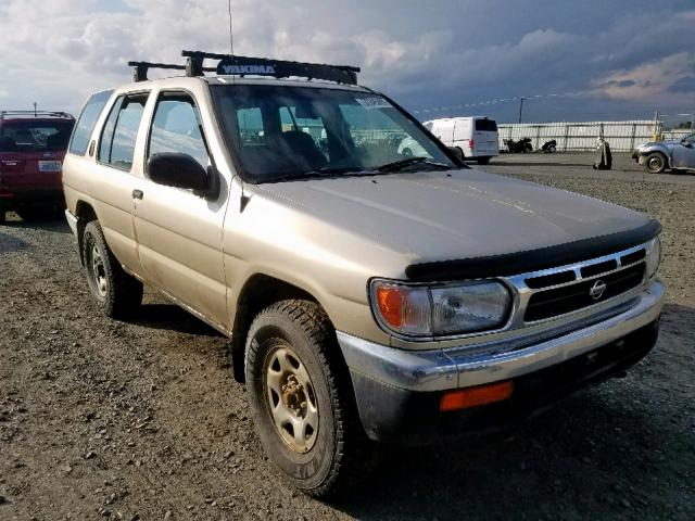 auto auction ended on vin jn8ar05y8ww272637 1998 nissan pathfinder in wa spokane 1998 nissan pathfinder