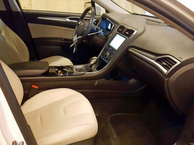 ford fusion 2015 vin 3fa6p0k97fr188824